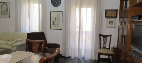 6 bedrooms Apartment in Cagliari, Italy No. 323816 3