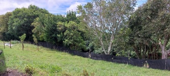  Land in Tilaran, Costa Rica No. 1743 2