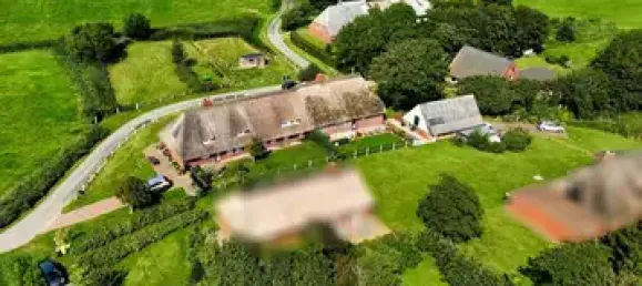 3-Zimmer Stadthaus in Nordfriesland, Germany, Nr. 277630 8