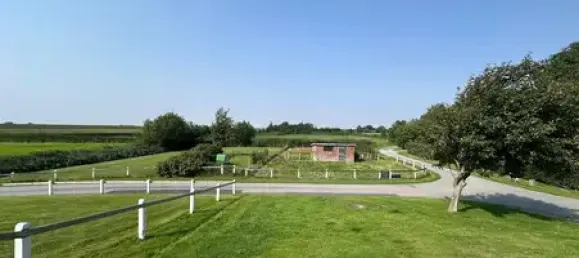 3-Zimmer Stadthaus in Nordfriesland, Germany, Nr. 277630 10