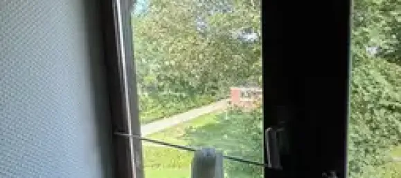 3-Zimmer Stadthaus in Nordfriesland, Germany, Nr. 277630 12