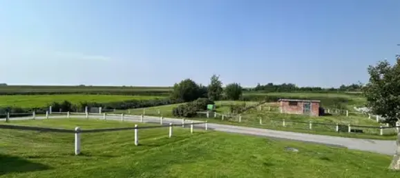 3-Zimmer Stadthaus in Nordfriesland, Germany, Nr. 277630 5