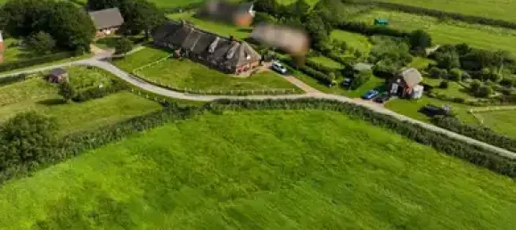 3-Zimmer Stadthaus in Nordfriesland, Germany, Nr. 277630 4