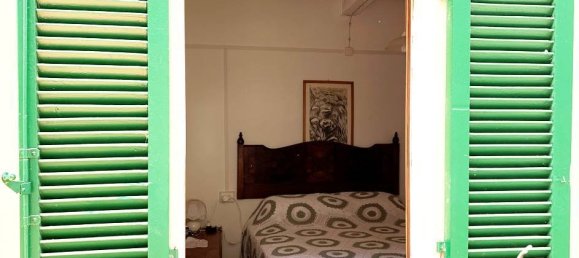 4 bedrooms Apartment in Cetona, Italy No. 80875 18