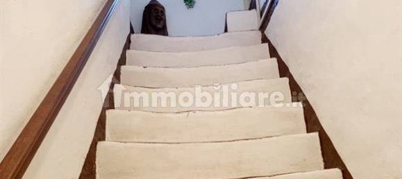 4 bedrooms Apartment in Cetona, Italy No. 80875 4