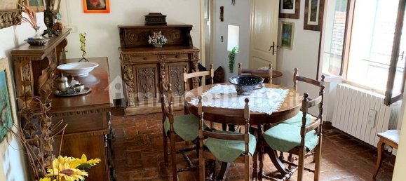 4 bedrooms Apartment in Cetona, Italy No. 80875 6