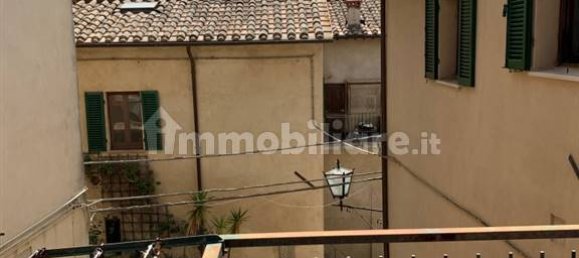 4 bedrooms Apartment in Cetona, Italy No. 80875 21