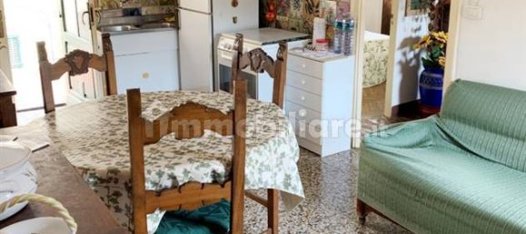 4 bedrooms Apartment in Cetona, Italy No. 80875 8