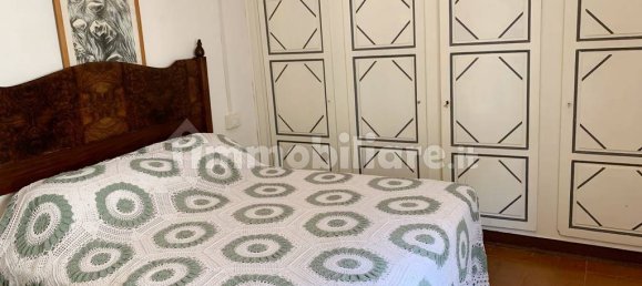 4 bedrooms Apartment in Cetona, Italy No. 80875 14
