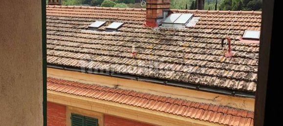 4 bedrooms Apartment in Cetona, Italy No. 80875 23