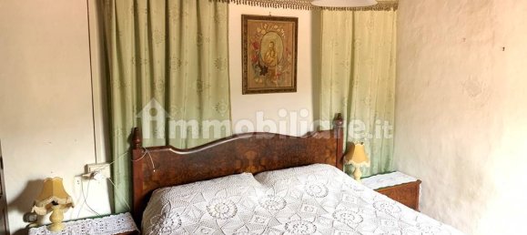 4 bedrooms Apartment in Cetona, Italy No. 80875 9