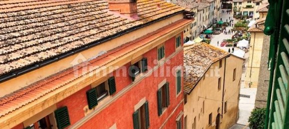 4 bedrooms Apartment in Cetona, Italy No. 80875 24