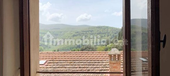 4 bedrooms Apartment in Cetona, Italy No. 80875 27