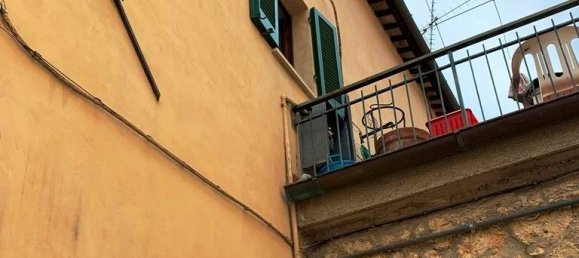 4 bedrooms Apartment in Cetona, Italy No. 80875 33