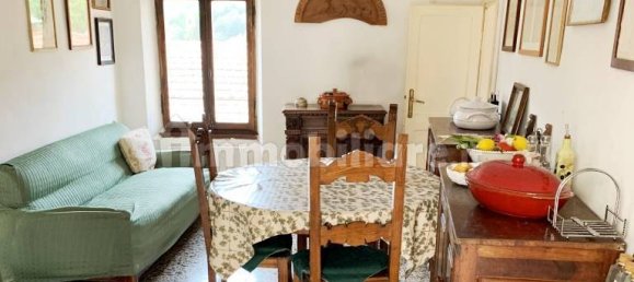 4 bedrooms Apartment in Cetona, Italy No. 80875 7