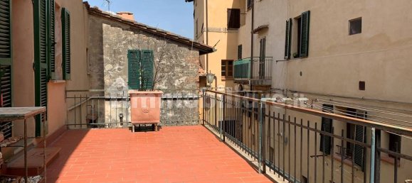 4 bedrooms Apartment in Cetona, Italy No. 80875 19