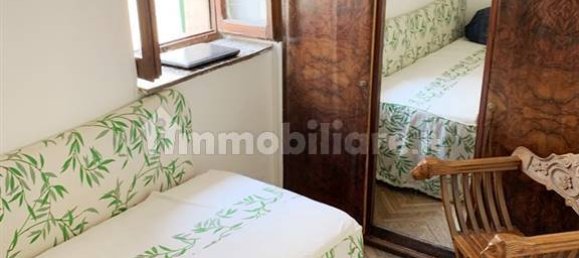 4 bedrooms Apartment in Cetona, Italy No. 80875 12