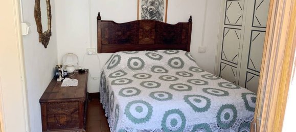 4 bedrooms Apartment in Cetona, Italy No. 80875 13