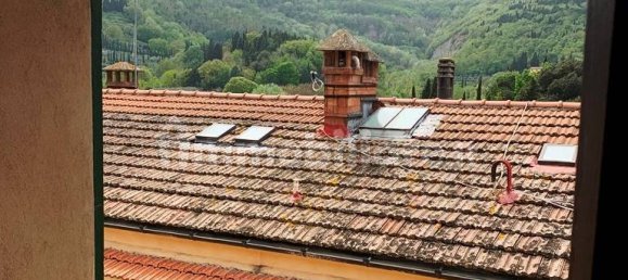 4 bedrooms Apartment in Cetona, Italy No. 80875 29