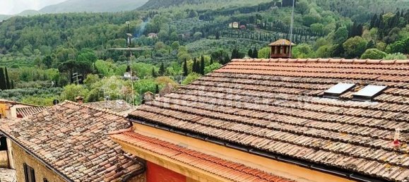 4 bedrooms Apartment in Cetona, Italy No. 80875 30