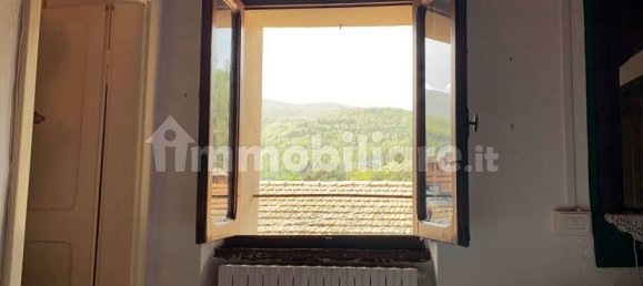 4 bedrooms Apartment in Cetona, Italy No. 80875 10