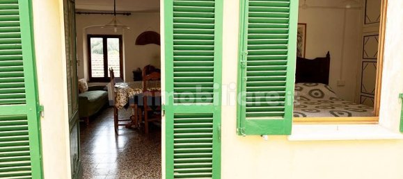 4 bedrooms Apartment in Cetona, Italy No. 80875 26