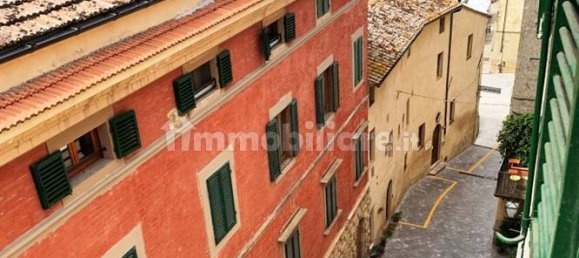 4 bedrooms Apartment in Cetona, Italy No. 80875 25