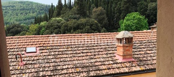 4 bedrooms Apartment in Cetona, Italy No. 80875 28