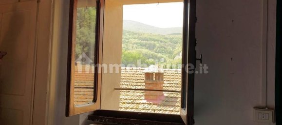 4 bedrooms Apartment in Cetona, Italy No. 80875 22
