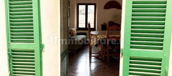 4 bedrooms Apartment in Cetona, Italy No. 80875 17