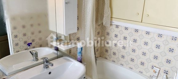 4 bedrooms Apartment in Cetona, Italy No. 80875 15