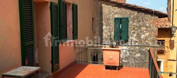 4 bedrooms Apartment in Cetona, Italy No. 80875 31