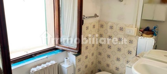 4 bedrooms Apartment in Cetona, Italy No. 80875 16