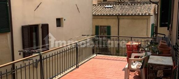 4 bedrooms Apartment in Cetona, Italy No. 80875 20