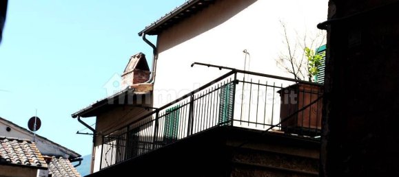 4 bedrooms Apartment in Cetona, Italy No. 80875 32