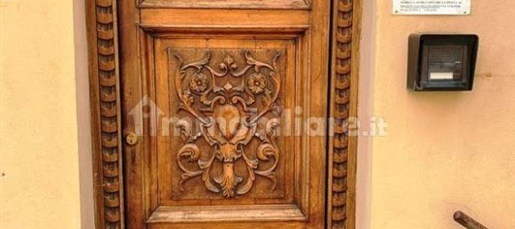 4 bedrooms Apartment in Cetona, Italy No. 80875 3