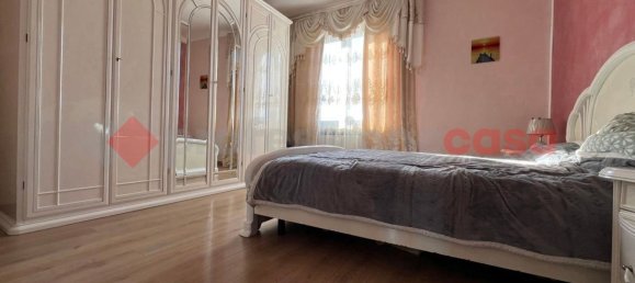 5 Schlafzimmer Wohnung in Oppeano, Italy, Nr. 352954 8