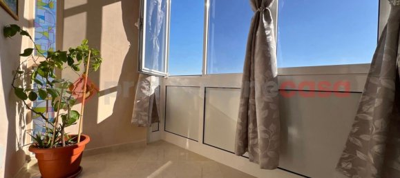 5 Schlafzimmer Wohnung in Oppeano, Italy, Nr. 352954 5