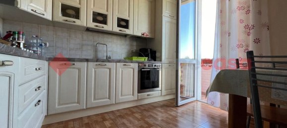 5 Schlafzimmer Wohnung in Oppeano, Italy, Nr. 352954 3