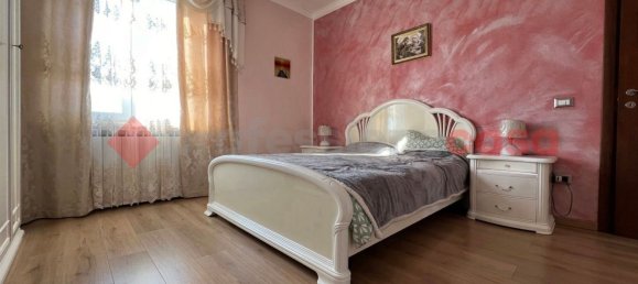 5 Schlafzimmer Wohnung in Oppeano, Italy, Nr. 352954 7