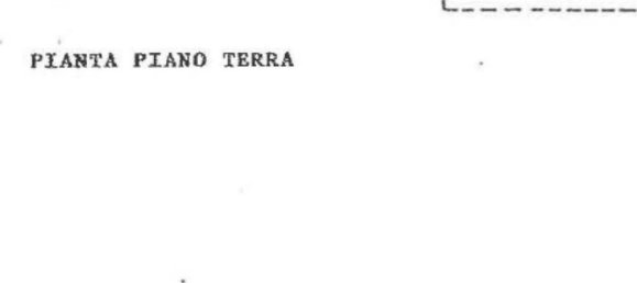 5 Schlafzimmer Wohnung in Oppeano, Italy, Nr. 352954 15