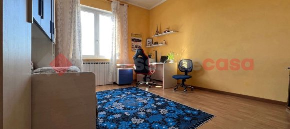 5 Schlafzimmer Wohnung in Oppeano, Italy, Nr. 352954 9