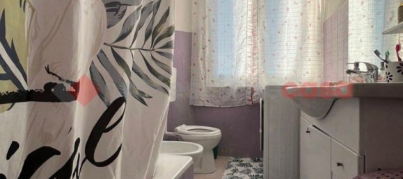 5 Schlafzimmer Wohnung in Oppeano, Italy, Nr. 352954 13