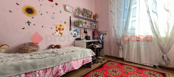 5 Schlafzimmer Wohnung in Oppeano, Italy, Nr. 352954 12