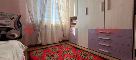 5 Schlafzimmer Wohnung in Oppeano, Italy, Nr. 352954 11