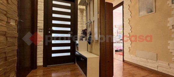 5 Schlafzimmer Wohnung in Oppeano, Italy, Nr. 352954 6