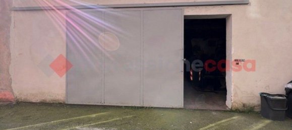 5 Schlafzimmer Wohnung in Oppeano, Italy, Nr. 352954 14