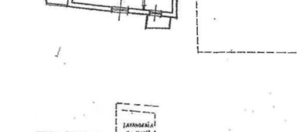 5 Schlafzimmer Wohnung in Oppeano, Italy, Nr. 352954 16