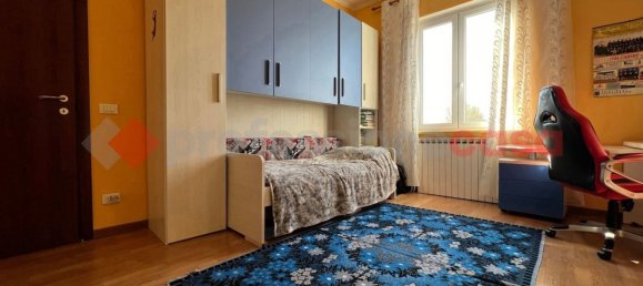 5 Schlafzimmer Wohnung in Oppeano, Italy, Nr. 352954 10