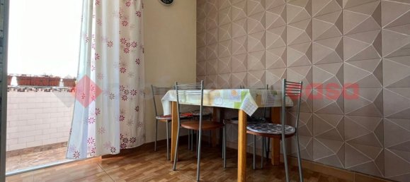 5 Schlafzimmer Wohnung in Oppeano, Italy, Nr. 352954 4